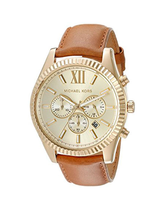 Часы Michael Kors Mens MK8447